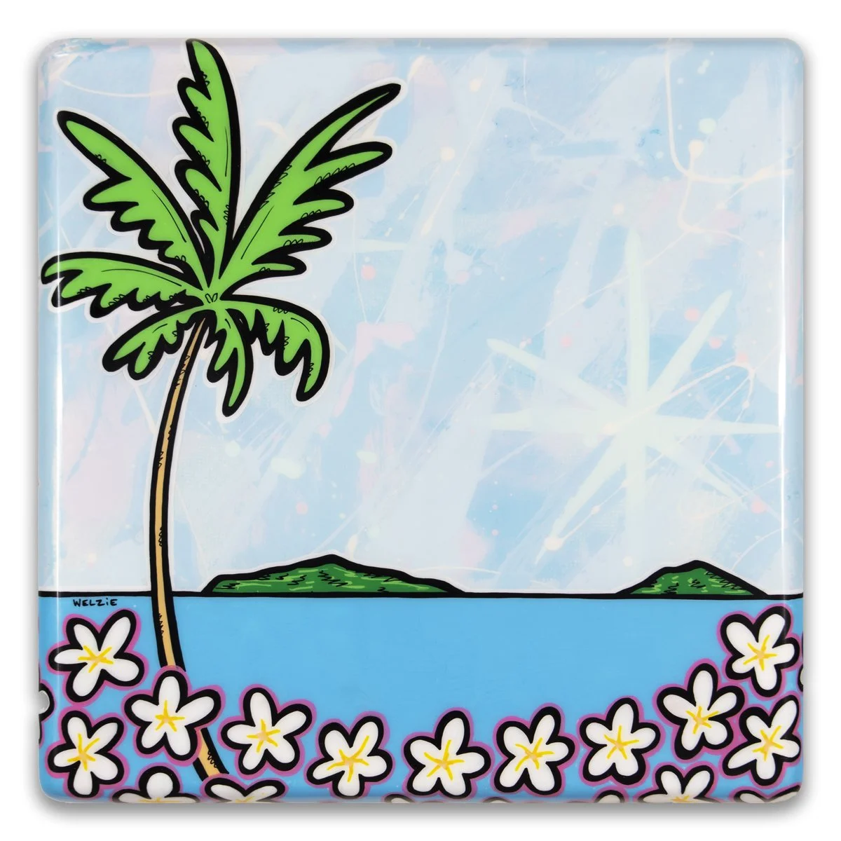 14x14+WEB+OG+Maluhua(Palm+tree 14x14+WEB+OG+Maluhua(Palm+tree